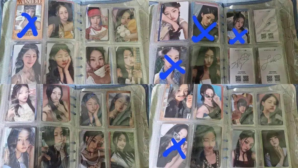 thumbnail-7